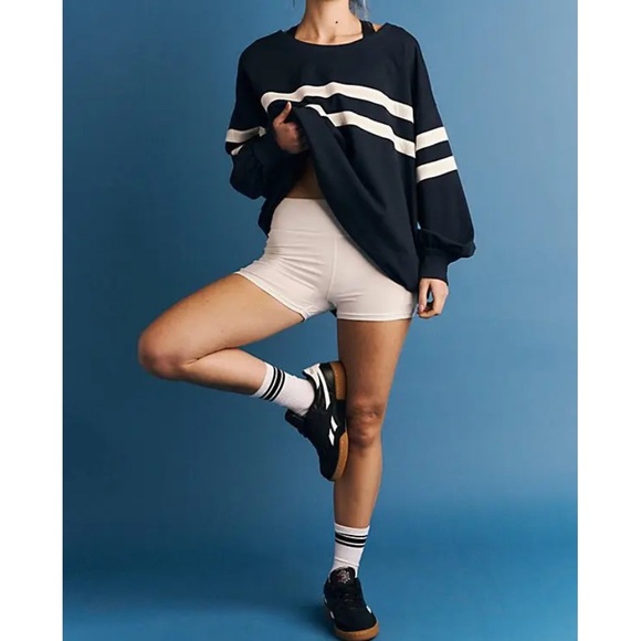 NWOT Post Up layer top by FP Movement from Free People in size Medium - Picture 4 of 10